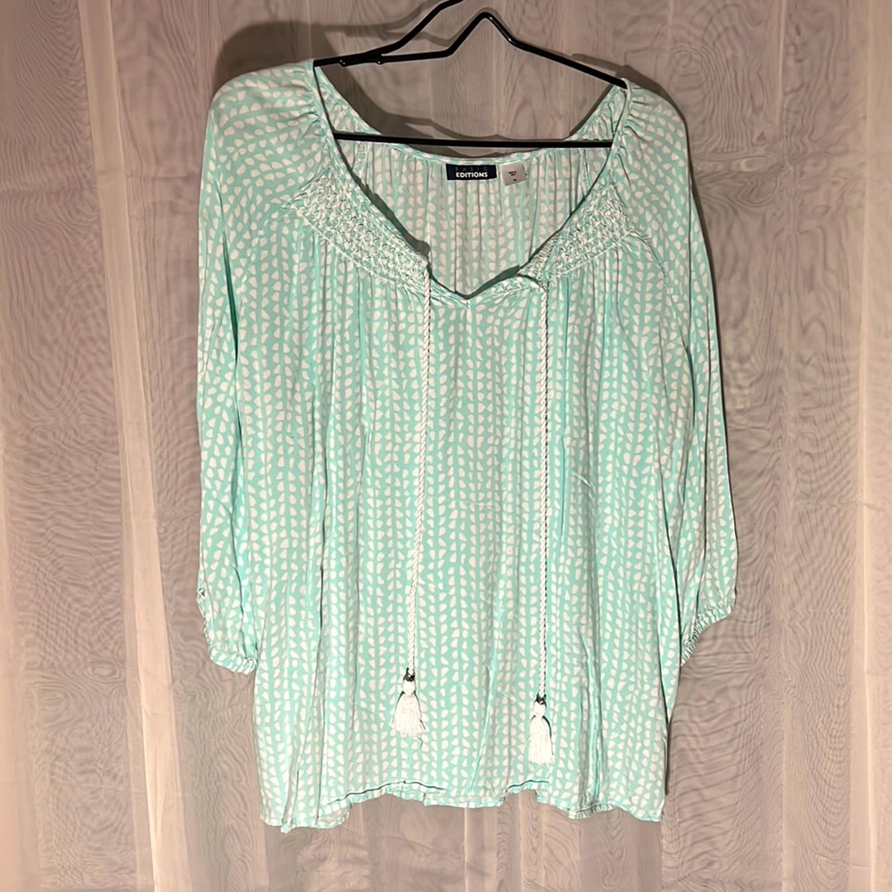 Basic editions top
